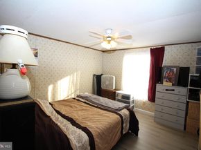 2304 Brownsville Road 1275, Feasterville Trevose PA 19053