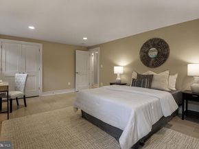 10432 Miller Road, Oakton VA 22124