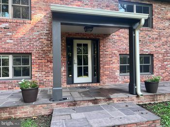 10432 Miller Road