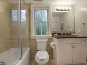 10432 Miller Road, Oakton VA 22124