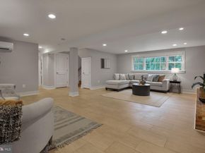 10432 Miller Road, Oakton VA 22124