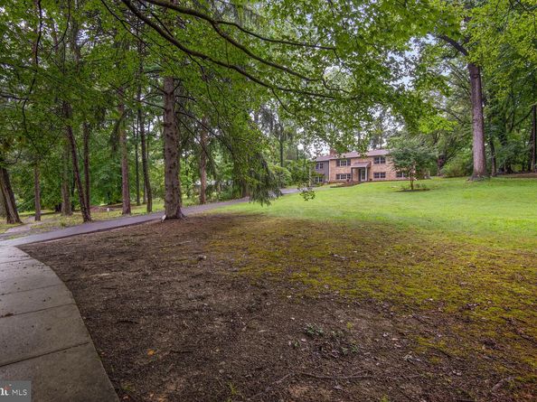 10432 Miller Road, Oakton VA 22124