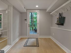 10432 Miller Road, Oakton VA 22124