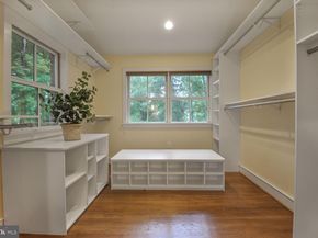 10432 Miller Road, Oakton VA 22124