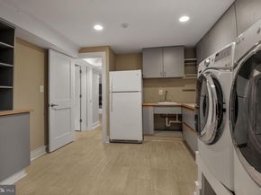10432 Miller Road, Oakton VA 22124