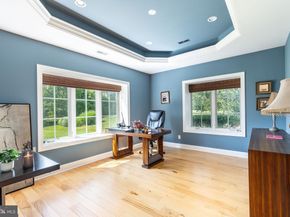 3 Stonebridge Crossing Road, Newtown PA 18940