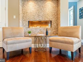3 Stonebridge Crossing Road, Newtown PA 18940