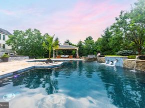3 Stonebridge Crossing Road, Newtown PA 18940
