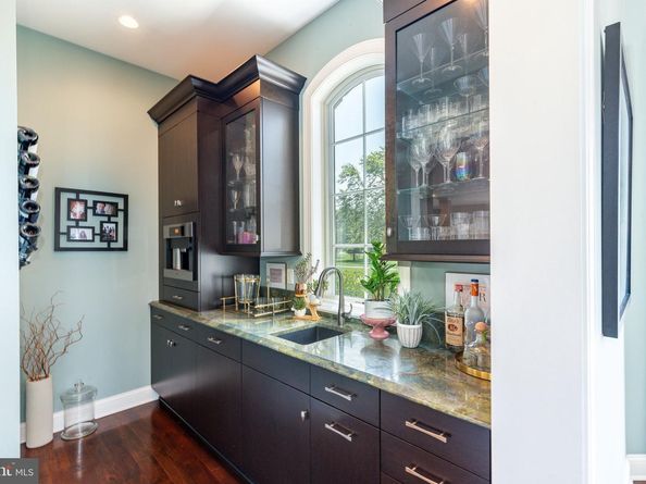 3 Stonebridge Crossing Road, Newtown PA 18940