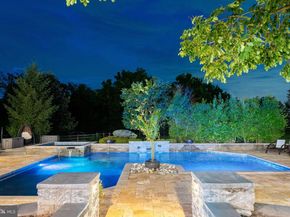 3 Stonebridge Crossing Road, Newtown PA 18940