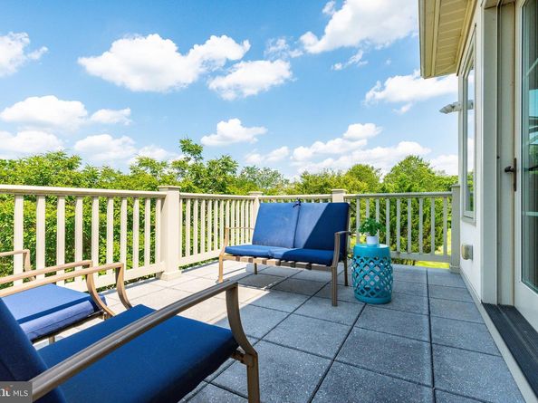 3 Stonebridge Crossing Road, Newtown PA 18940
