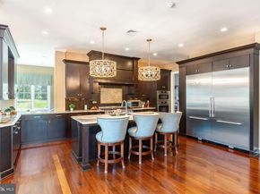 3 Stonebridge Crossing Road, Newtown PA 18940