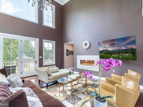 3 Stonebridge Crossing Road, Newtown PA 18940