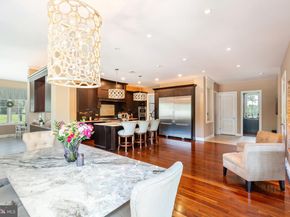 3 Stonebridge Crossing Road, Newtown PA 18940