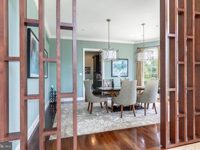 3 Stonebridge Crossing Road, Newtown PA 18940