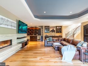 3 Stonebridge Crossing Road, Newtown PA 18940