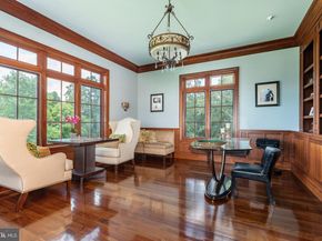 3 Stonebridge Crossing Road, Newtown PA 18940