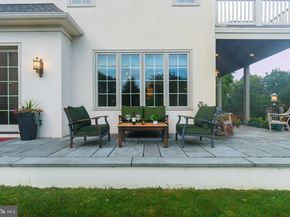 3 Stonebridge Crossing Road, Newtown PA 18940