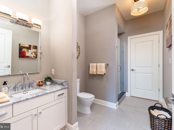 3 Stonebridge Crossing Road, Newtown PA 18940
