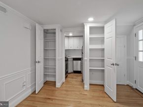 3241 N Street NW 1, Washington DC 20007