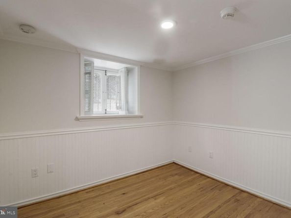 3241 N Street NW 1, Washington DC 20007