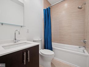 914 N Front Street, Philadelphia PA 19123