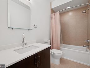 914 N Front Street, Philadelphia PA 19123