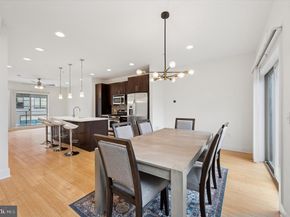 914 N Front Street, Philadelphia PA 19123