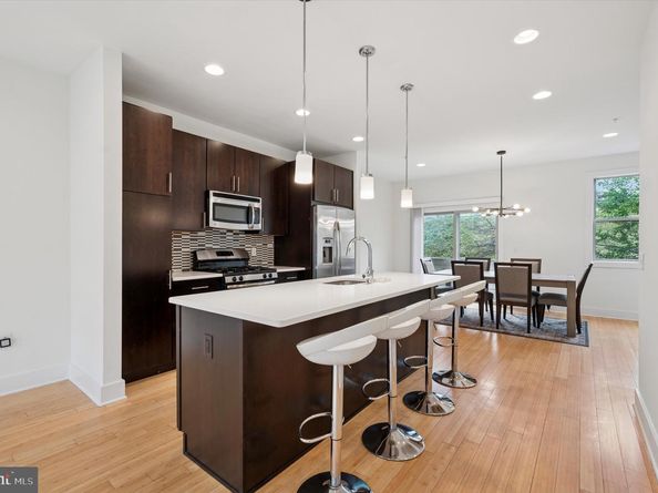 914 N Front Street, Philadelphia PA 19123