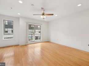 914 N Front Street, Philadelphia PA 19123