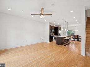 914 N Front Street, Philadelphia PA 19123