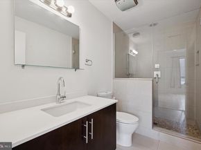 914 N Front Street, Philadelphia PA 19123