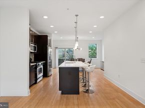 914 N Front Street, Philadelphia PA 19123