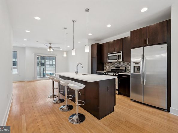 914 N Front Street, Philadelphia PA 19123