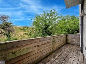 914 N Front Street, Philadelphia PA 19123