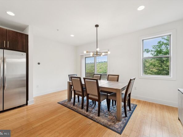 914 N Front Street, Philadelphia PA 19123