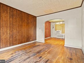 1542 Elmwood Avenue, Folcroft PA 19032