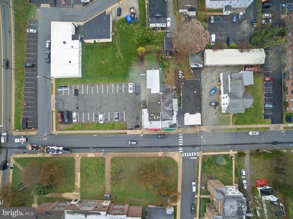 1542 Elmwood Avenue, Folcroft PA 19032