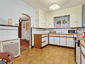 1542 Elmwood Avenue, Folcroft PA 19032