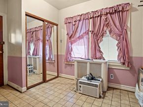 1542 Elmwood Avenue, Folcroft PA 19032