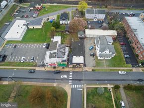 1542 Elmwood Avenue, Folcroft PA 19032
