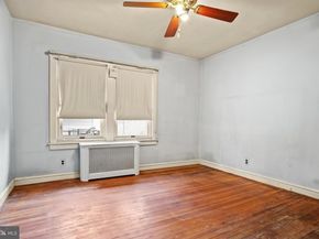 1542 Elmwood Avenue, Folcroft PA 19032