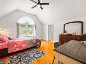 411 Marie Drive, Wallingford PA 19086