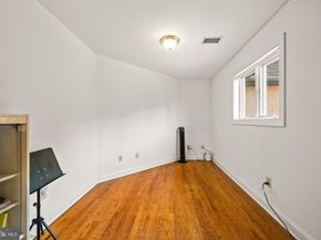 411 Marie Drive, Wallingford PA 19086