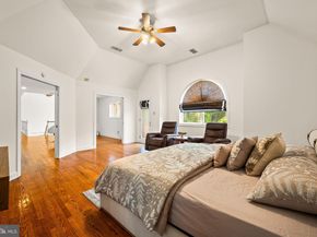 411 Marie Drive, Wallingford PA 19086