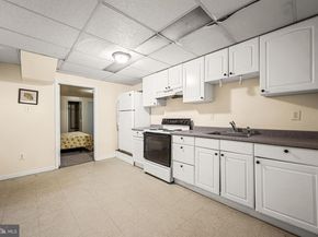 411 Marie Drive, Wallingford PA 19086