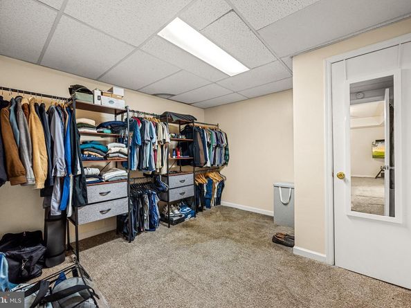 411 Marie Drive, Wallingford PA 19086