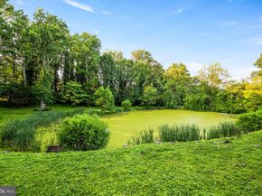 411 Marie Drive, Wallingford PA 19086