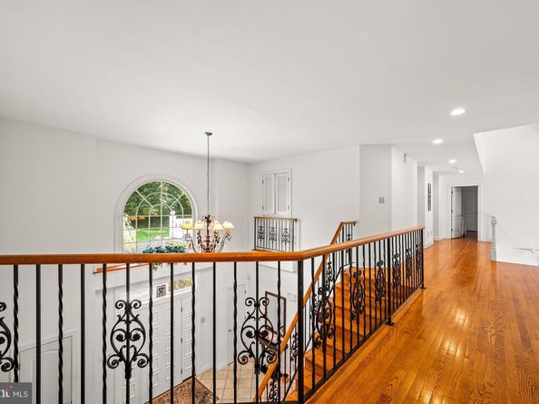 411 Marie Drive, Wallingford PA 19086
