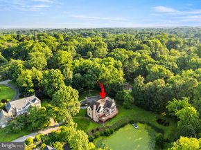 411 Marie Drive, Wallingford PA 19086